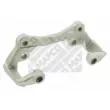 Support, étrier de frein MAPCO 4940/1 - Visuel 1