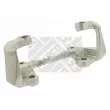 Support, étrier de frein MAPCO 4940/1 - Visuel 2