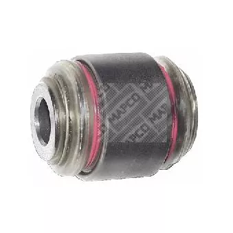 Rotule de suspension MAPCO