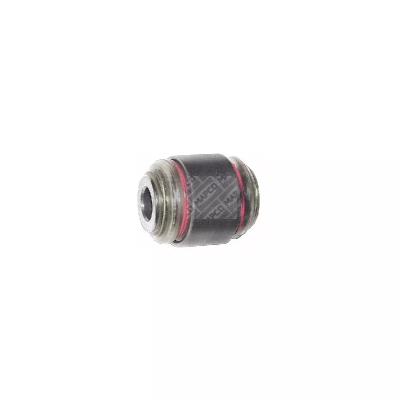 Rotule de suspension MAPCO 59864