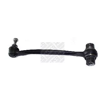 Biellette de barre stabilisatrice MAPCO