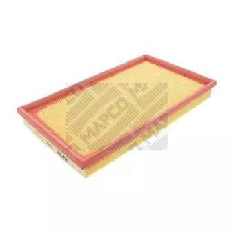 Filtre à air MAPCO