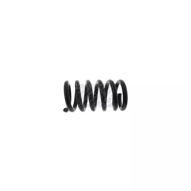 Ressort de suspension MAPCO 70603