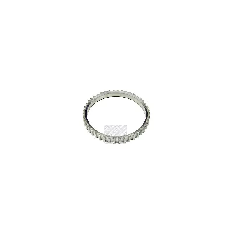 Anneau de palpeur, ABS MAPCO 76130