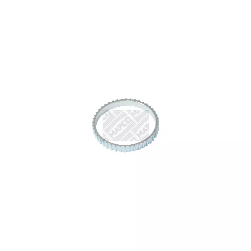 Anneau de palpeur, ABS MAPCO 76602