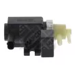 Vanne EGR MAPCO 83860 - Visuel 1