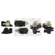 Vanne EGR MAPCO 83860 - Visuel 2