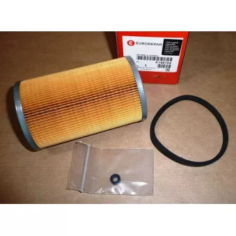 Filtre à carburant EUROREPAR E148154