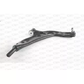 Triangle ou bras de suspension (train avant) OPEN PARTS SSW1303.01