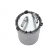 Filtre à carburant TEKNÖR FFF-VW-043 - Visuel 3