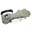 Pompe à huile MAGNETI MARELLI 359002100110 - Visuel 2