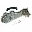 Pompe à huile MAGNETI MARELLI 359002100110 - Visuel 3
