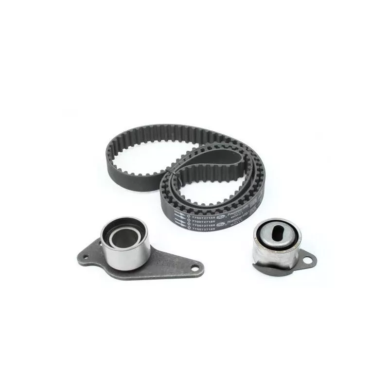 Kit de distribution OE 7701468168