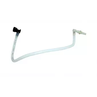 Tuyauterie de carburant OE 1579Q4