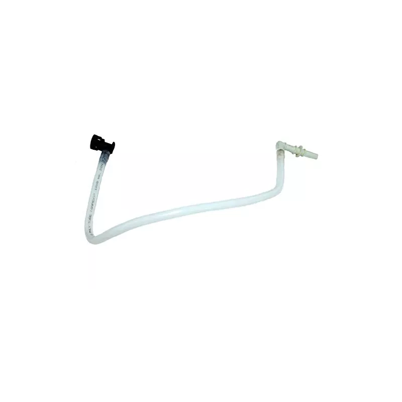 Tuyauterie de carburant OE 1579Q4