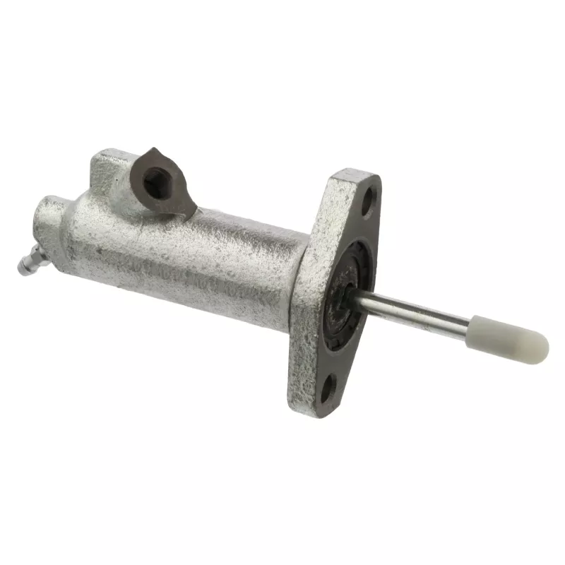 Cylindre récepteur, embrayage FEBI BILSTEIN 01000
