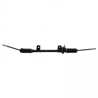 Crémaillière de direction FEBI BILSTEIN 01001