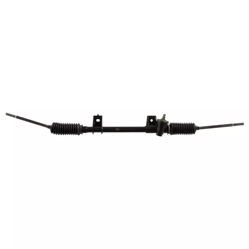 Crémaillière de direction FEBI BILSTEIN 01001