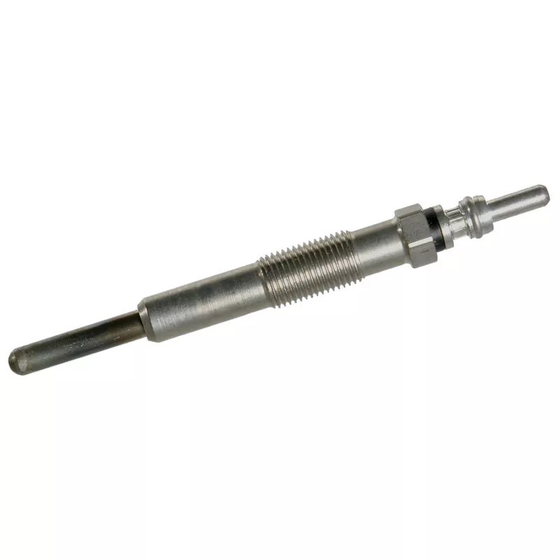 Bougie de préchauffage FEBI BILSTEIN 01002
