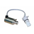 Valve de pression d'huile OE 152417599R - Visuel 1