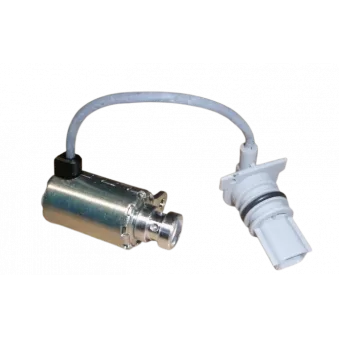 Valve de pression d'huile OE 152417599R
