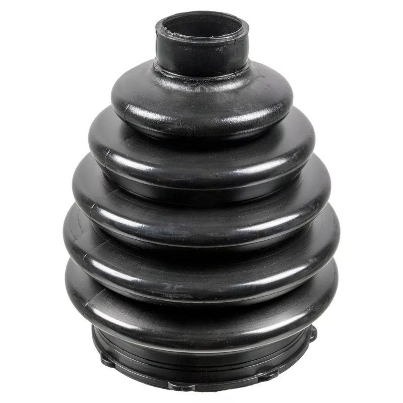 Joint-soufflet, arbre de commande FEBI BILSTEIN 01006
