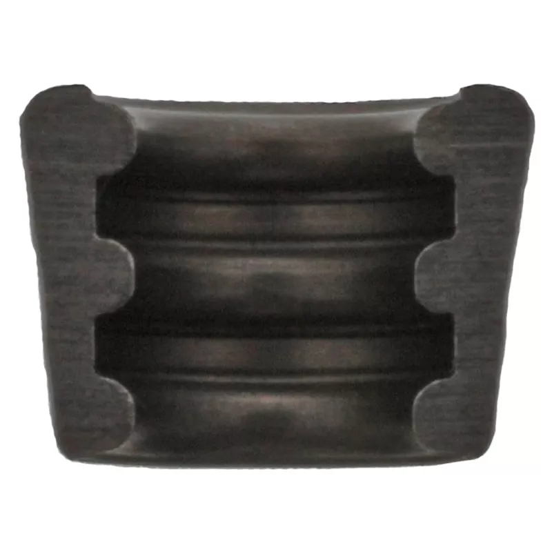 Cale de blocage de soupape FEBI BILSTEIN 01014