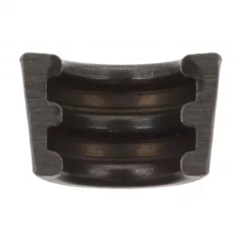 Cale de blocage de soupape FEBI BILSTEIN 01017