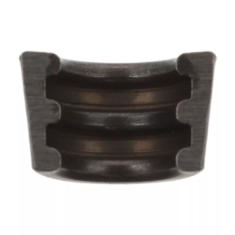 Cale de blocage de soupape FEBI BILSTEIN 01017