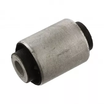 Suspension, bras de liaison FEBI BILSTEIN 01022