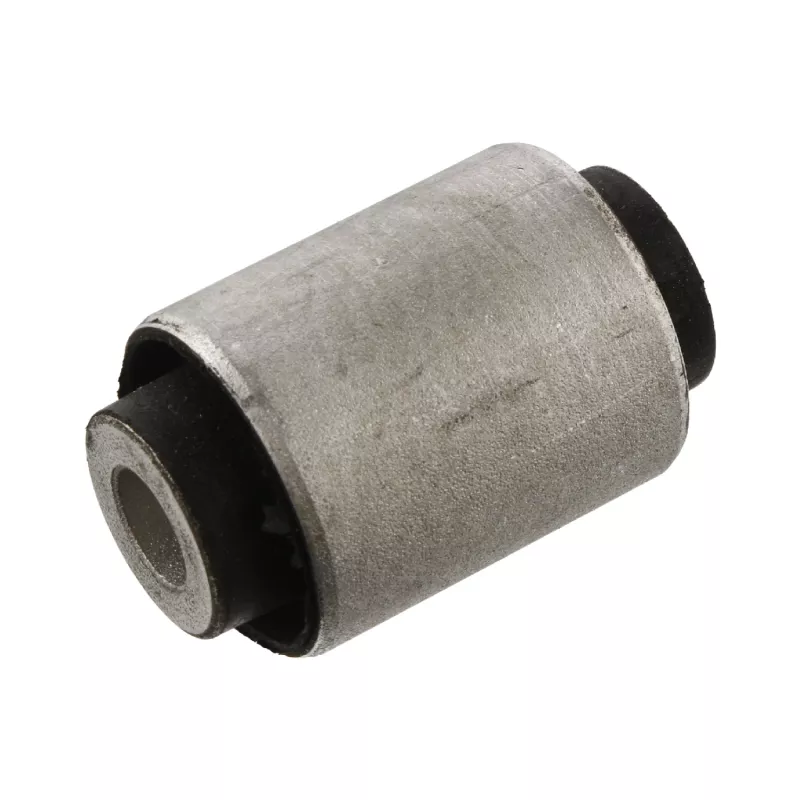 Suspension, bras de liaison FEBI BILSTEIN 01022