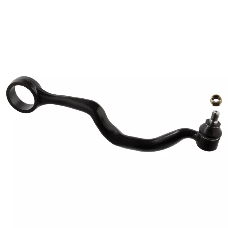Triangle ou bras de suspension (train avant) FEBI BILSTEIN 01032