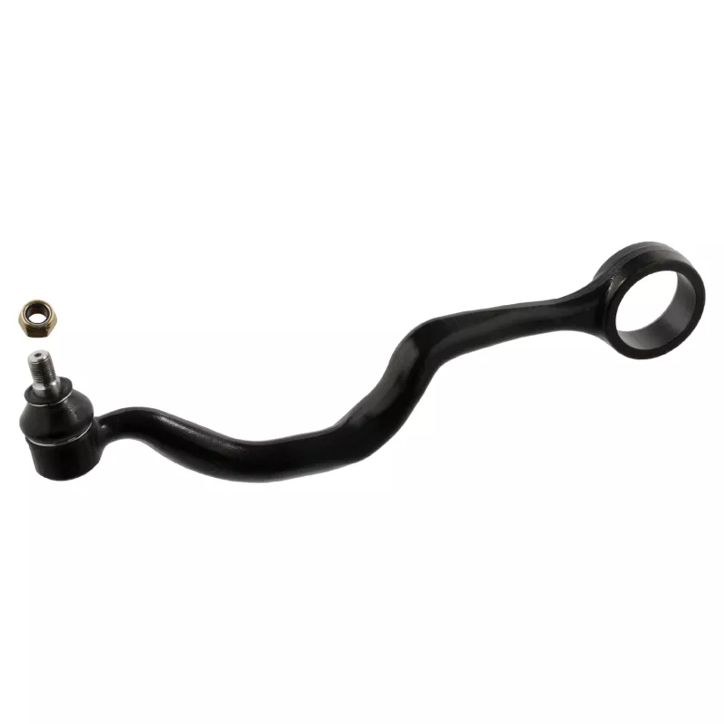 Triangle ou bras de suspension (train avant) FEBI BILSTEIN 01034