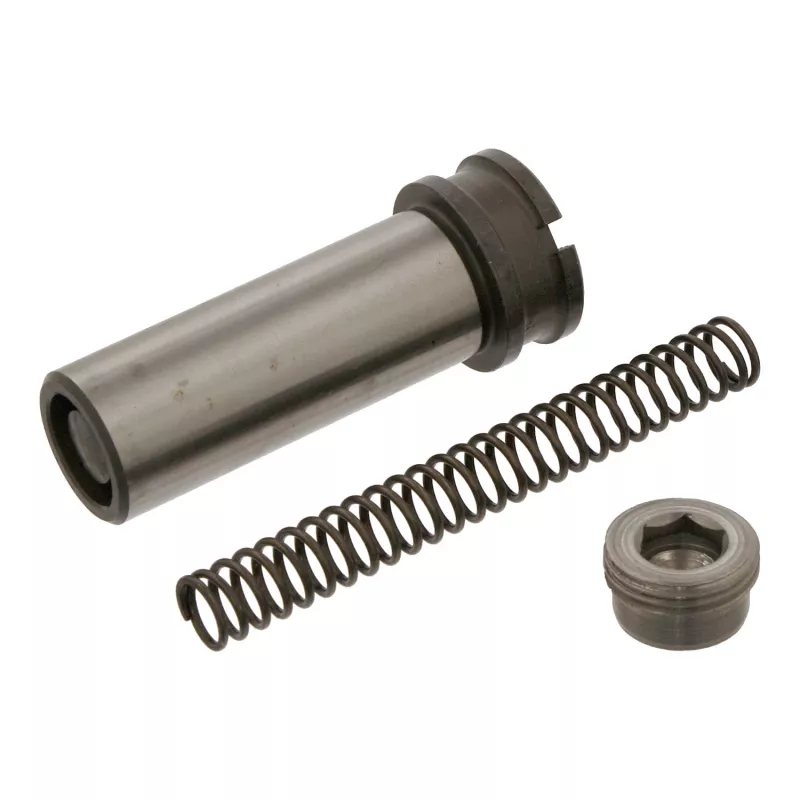Tendeur, chaîne de distribution FEBI BILSTEIN 01044