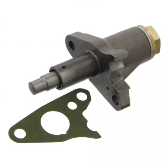 Tendeur, chaîne de distribution FEBI BILSTEIN