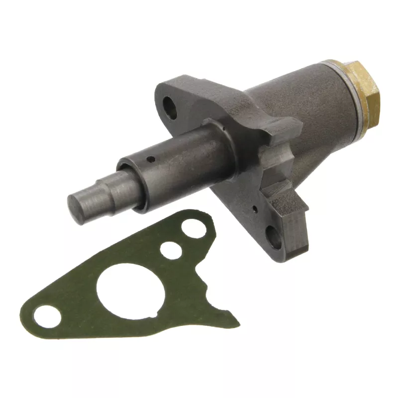 Tendeur, chaîne de distribution FEBI BILSTEIN 01045