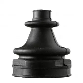 Joint-soufflet, arbre de commande FEBI BILSTEIN 01047