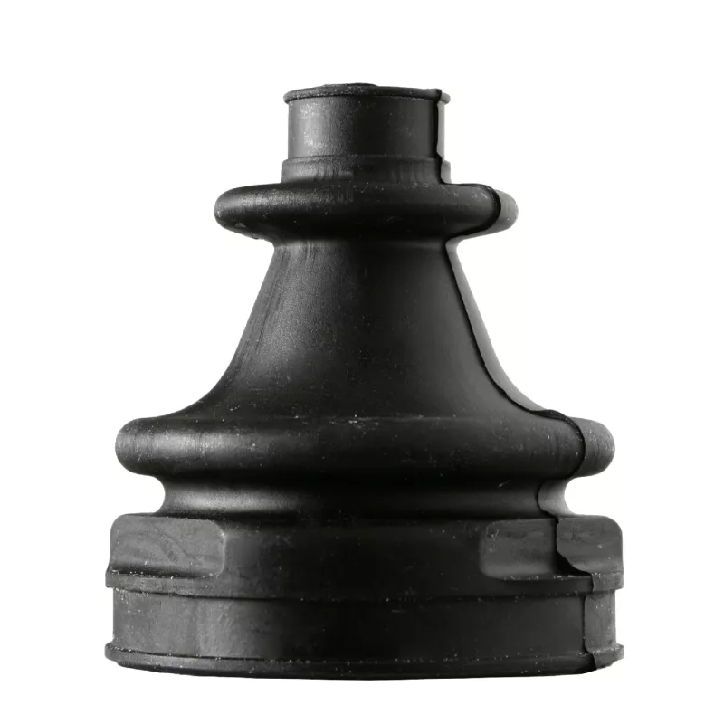 Joint-soufflet, arbre de commande FEBI BILSTEIN 01047