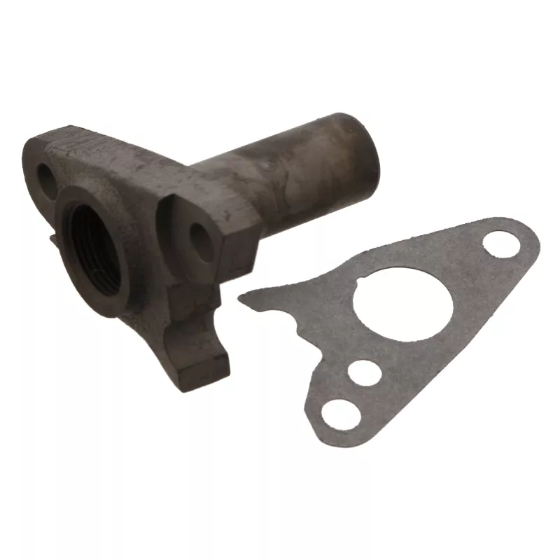 Tendeur, chaîne de distribution FEBI BILSTEIN 01049