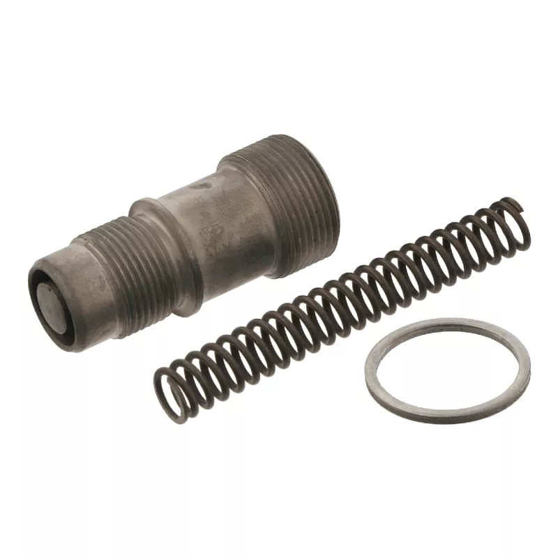 Tendeur, chaîne de distribution FEBI BILSTEIN 01050