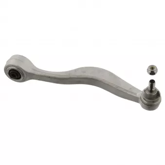 Triangle ou bras de suspension (train avant) FEBI BILSTEIN 01071