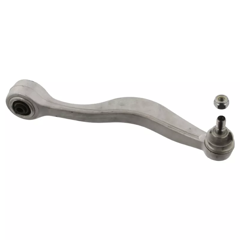 Triangle ou bras de suspension (train avant) FEBI BILSTEIN 01071