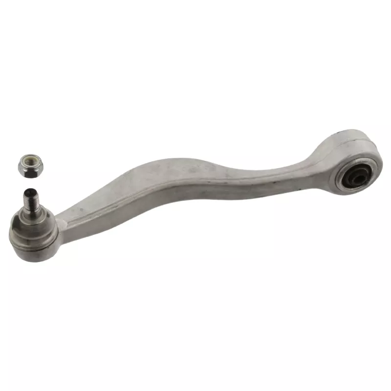 Triangle ou bras de suspension (train avant) FEBI BILSTEIN 01078