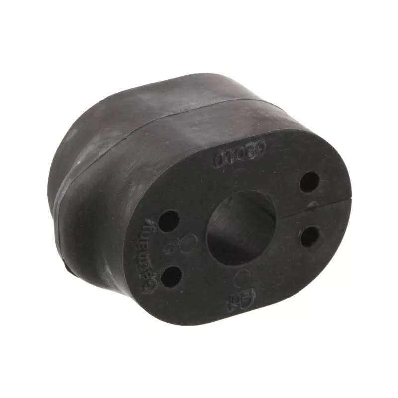 Suspension, stabilisateur FEBI BILSTEIN 01080