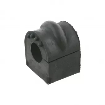 Suspension, stabilisateur FEBI BILSTEIN 01083