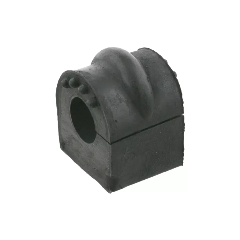 Suspension, stabilisateur FEBI BILSTEIN 01083