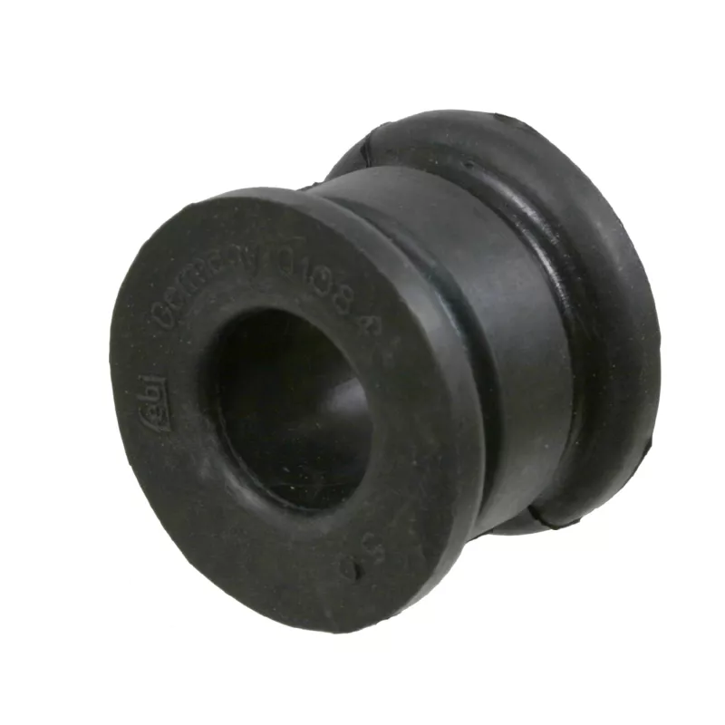 Suspension, stabilisateur FEBI BILSTEIN 01084