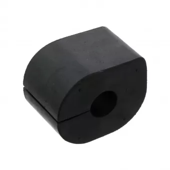 Suspension, stabilisateur FEBI BILSTEIN