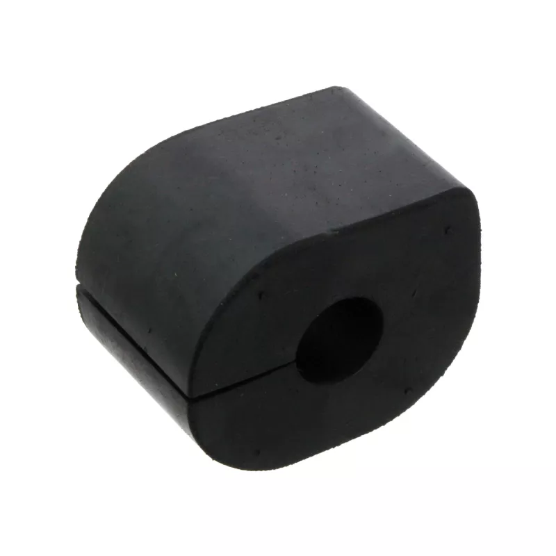 Suspension, stabilisateur FEBI BILSTEIN 01085