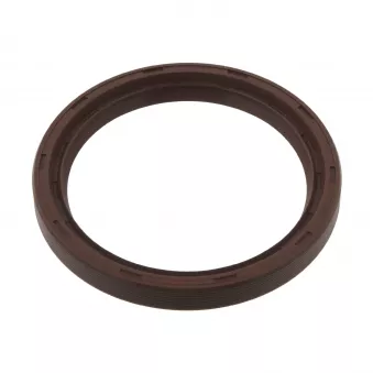 Bague d'étanchéité, vilebrequin FEBI BILSTEIN 01090